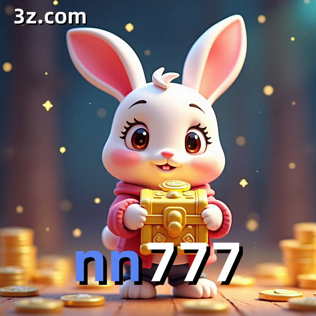 nn777